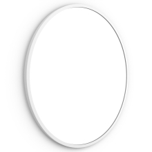 Docklands-80-White-Round-Mirror-Side.jpg