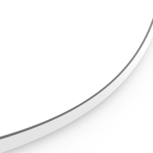 Docklands-80-White-Round-Mirror-Trim.jpg