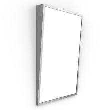 Docklands-Brushed-Steel-Angled-Mirror-Side.jpg