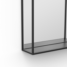 Docklands-Mirror-with-Shelf-Trim.jpg