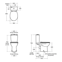 E218301-Technical-Image.webp