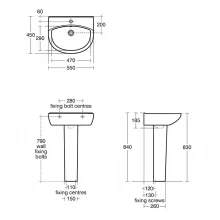 E254701-Technical-Image.webp