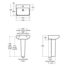 E256101-Technical-Image-1.jpg