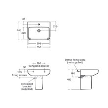 E256101-Technical-Image-2.jpg