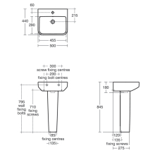 E256201-Technical-Image-1.jpg