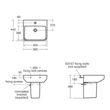 E256201-Technical-Image-2.jpg