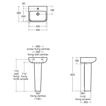 E260201-Technical-Image-1.jpg