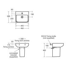 E260201-Technical-Image-2.jpg