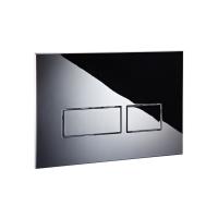 Abacus 820mm Easi-Plan Wall Mounted WC Frame Dual Flush