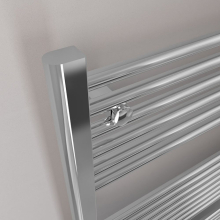 Eastbrook_Biava_HV_Chrome_Towel_Radiator_-_Close_Up_Front.jpg