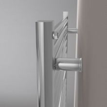 Eastbrook_Biava_HV_Chrome_Towel_Radiator_-_Close_Up_Side.jpg