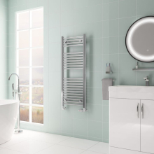 Eastbrook_Biava_HV_Chrome_Towel_Radiator_-_Lifestyle.jpg