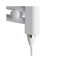 Eastbrook - Type A Radiator Element - 150W