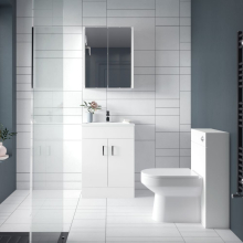 Eden_500mm_White_Toilet_Unit_-_Lifestyle.jpg