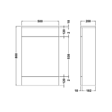 Eden_500mm_White_Toilet_Unit_-_Tech.jpg