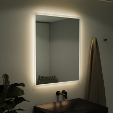 Edison-Rectangular-120-Mirror-Lifestyle.jpg