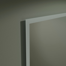 Edison-Rectantular-100-Mirror-Corner-Unlit.jpg