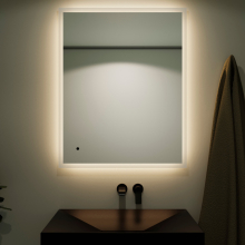 Edison-Rectantular-100-Mirror-Lifestyle-Lit.jpg