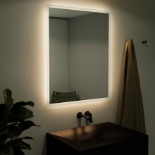 Edison-Rectantular-100-Mirror-Lifestyle-Side-Lit.jpg