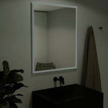 Edison-Rectantular-100-Mirror-Lifestyle-Side-Unlit.jpg