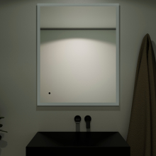 Edison-Rectantular-100-Mirror-Lifestyle-Unlit.jpg