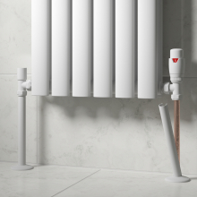 Enzo_Clip-on_Radiator_Pipe_Covers_and_Collars_White_Lifestyle.jpg