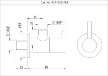 FLP-BCH-5053PM_2D_(1).jpeg