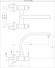 FLP-BCH-5309PM_2D_(1).jpeg