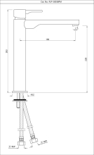 FLP-BLM-5005BPM_2D_(1).jpeg