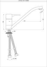 FLP-BLM-5173BPM_2D.jpeg