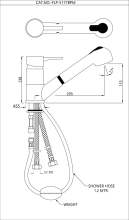 FLP-BLM-5177BPM_2D_(2).jpeg