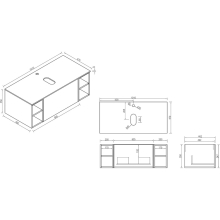 Flauto-1000-Countertop-Dimensions.jpg