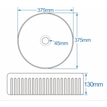 Flauto-Fluted-Round-Countertop-Basin-Dimensions.jpg