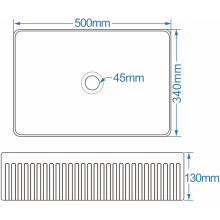 Flauto-Rectangle-Countertop-Basin-Dimensions.jpg