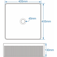 Flauto-Square-Countertop-Basin-Dimensions.jpg