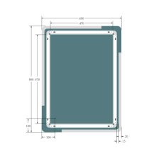 Genoa-LED-Mirror-Dimensions.jpg