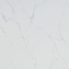 Showerwall Glacier Marble Laminate Bathroom Panel