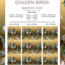 Golden-Birds-Size-Guide.jpg