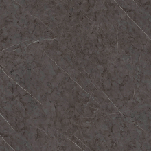 Greystone Marble Wetwall Elite Collection