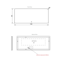 HIB_Ambience_140_LED_Bathroom_Mirror_-_Tech.jpg