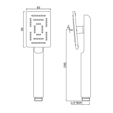 HSH-BCH-1657M-2D.jpg