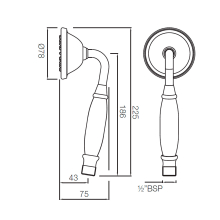 HSH-CHR-9537N-2D.jpg