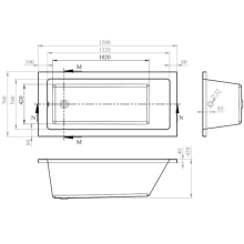 Hook-1500-Square-Bath-Dimensions.jpg