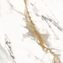 Italian Marble HydroSafe Waterproof Bathroom Wall Panels