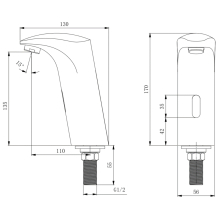 IR063C-tech.jpg