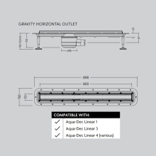 Impey_800mm_Gravity_Horizontal__Outlet_-_Tech.jpg