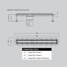 Impey_800mm_Gravity_Vertical_Outlet_-_Tech.jpg