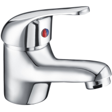 InABoxSuite-Basin-Tap.jpg