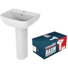 InABoxSuite-Basin.jpg