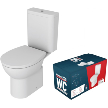 InABoxSuite-Toilet.jpg